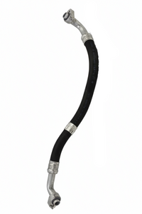 Hose Pipe A1678307602 Compatible With Mercedes-Benz W167