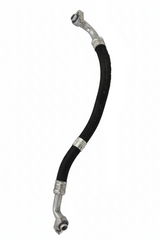 Hose Pipe A1678307602 Compatible With Mercedes-Benz W167