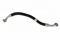 Hose Pipe A1678307602 Compatible With Mercedes-Benz W167