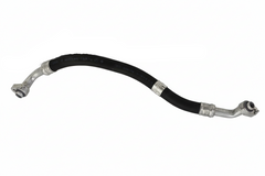 Hose Pipe A1678307602 Compatible With Mercedes-Benz W167