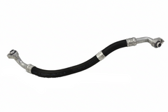 Hose Pipe A1678307602 Compatible With Mercedes-Benz W167