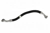 Hose Pipe A1678307602 Compatible With Mercedes-Benz W167