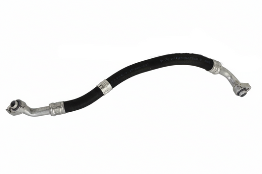 Hose Pipe A1678307602 Compatible With Mercedes-Benz W167