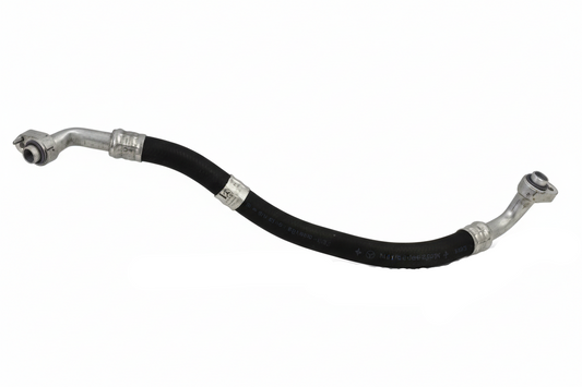 Hose Pipe A1678307602 Compatible With Mercedes-Benz W167