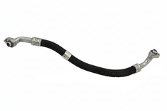 Hose Pipe A1678307602 Compatible With Mercedes-Benz W167