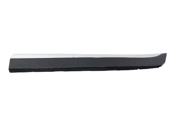 Rear Door Panel With Chrome Left 39821369 31333818 Compatible With Volvo XC60 (2014-17)