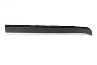 Rear Door Panel With Chrome Right 31333819 39821370 Compatible With Volvo XC60 (2014-17)