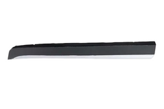 Rear Door Panel With Chrome Left 39821369 31333818 Compatible With Volvo XC60 (2014-17)