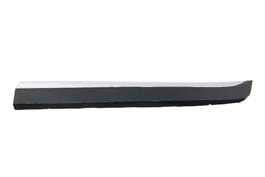 Rear Door Panel With Chrome Left 39821369 31333818 Compatible With Volvo XC60 (2014-17)