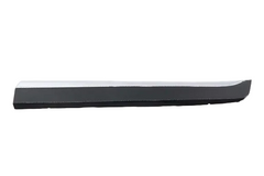 Rear Door Panel With Chrome Left 39821369 31333818 Compatible With Volvo XC60 (2014-17)