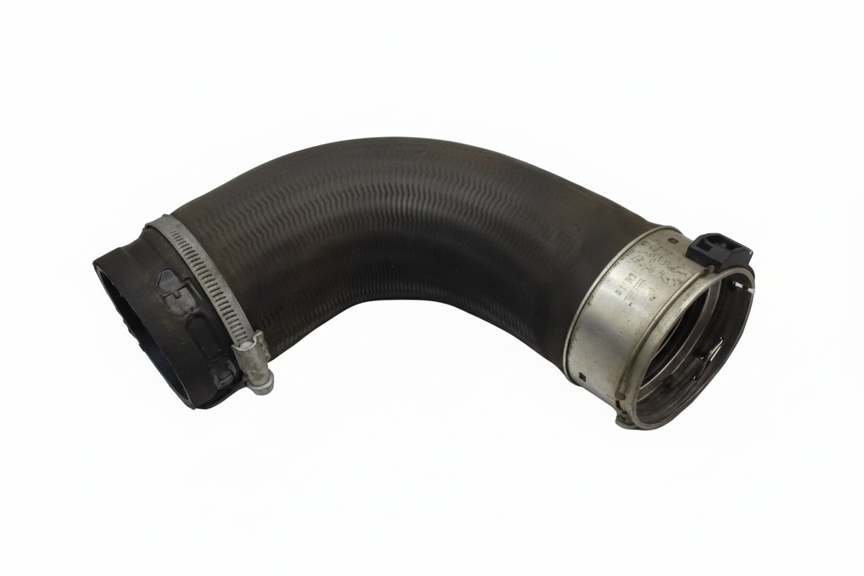 Air Conditioning Hose Pipe 32224398 Compatible With Volvo XC40 Tag No: 718