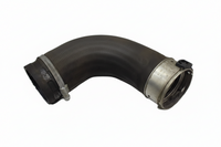 Air Conditioning Hose Pipe 32224398 Compatible With Volvo XC40 Tag No: 718