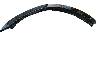Front Wheel Arch AMG ( EYEBROW ) 1648845922 Compatible With Mercedes Benz GL W164