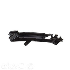 Fog Lamp Cover Set Left 31694564 & Right 31694565 Compatible With Volvo XC90 (2020-25)