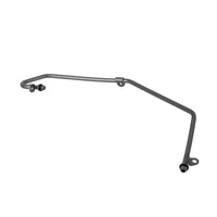 Turbocharger Oil Feed Line 2700900400 Compatible With Mercedes Benz M270
