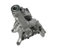Oil Vacuum Pump 11418650924 Compatible With BMW F25 F49 G20 G28