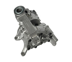 Oil Vacuum Pump 11418650924 Compatible With BMW F25 F49 G20 G28