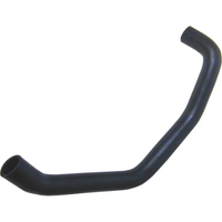 Oil Seprator Vent Hose 11157556838 11151705258 Compatible With BMW X5 E53