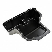 Engine Oil Pan 6420101928 Compatible With Mercedes Benz W164 W251