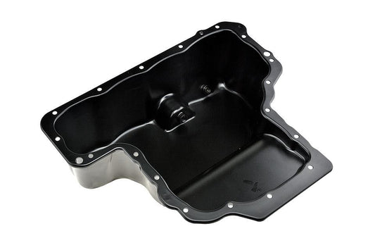 Engine Oil Pan 6420101928 Compatible With Mercedes Benz W164 W251