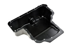 Engine Oil Pan 6420101928 Compatible With Mercedes Benz W164 W251