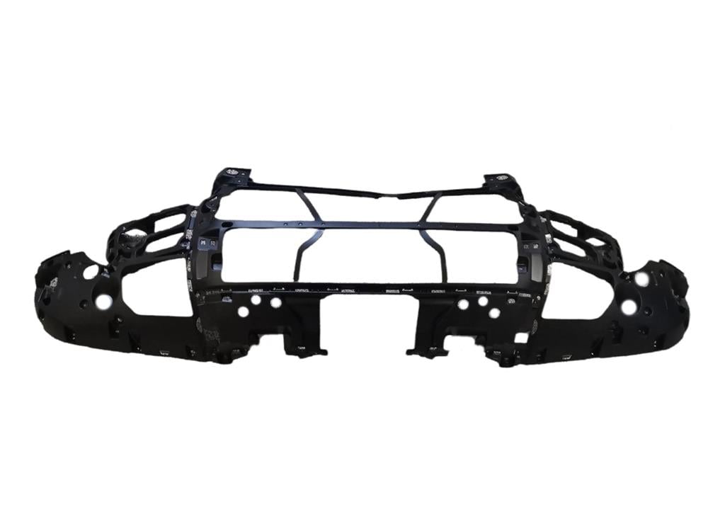 Front Bumper Frame LR140281 Compatible With Land Rover Defender L663 (2020)