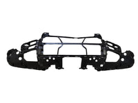 Front Bumper Frame LR140281 Compatible With Land Rover Defender L663 (2020)