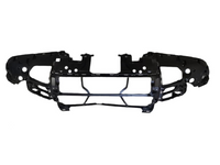 Front Bumper Frame LR140281 Compatible With Land Rover Defender L663 (2020)