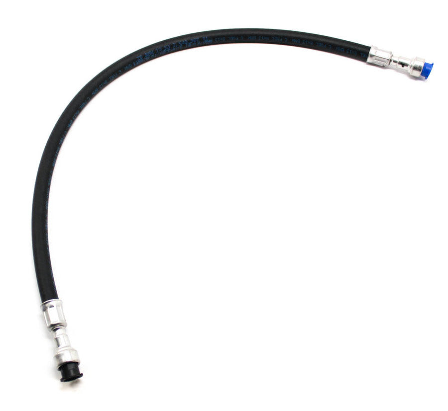 Coolant Hose Fuel Pipe 13537548987 Compatible With BMW E83
