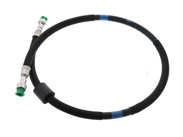 Fuel Hose 13537560586 Compatible With BMW E90