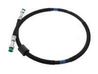 Fuel Hose 13537560586 Compatible With BMW E90