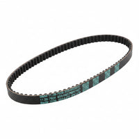 V-Ribbed Belt 11287628655 Compatible With BMW N52 F02