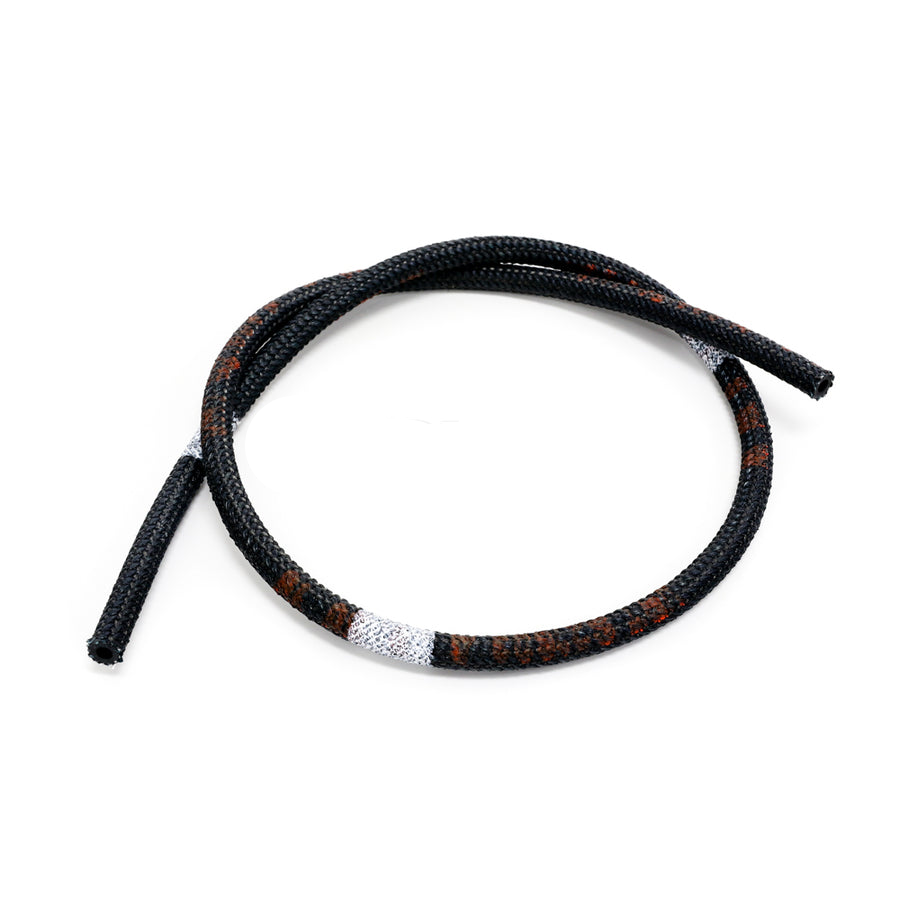 Vacuum Line 11657588773 Compatible With BMW F02 F18