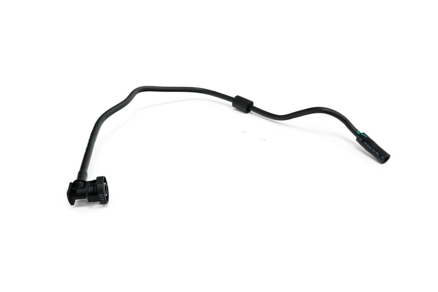 Vacuum Hose 11657588771 Compatible With BMW F02 E70