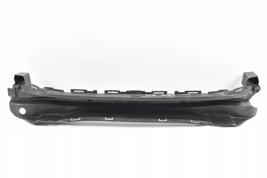 Front Bumper Member 31323835 Compatible With VOLVO S60 (2014-2017)