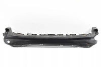 Front Bumper Member 31323835 Compatible With VOLVO S60 (2014-2017)