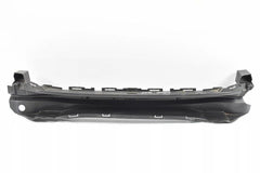 Front Bumper Member 31323835 Compatible With VOLVO S60 (2014-2017)