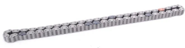 Timing Chain 06H109158H 06H109158N 06K109158A 06K109158G Compatible With Audi A4/Q5