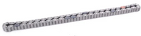 Timing Chain 06H109158H 06H109158N 06K109158A 06K109158G Compatible With Audi A4/Q5