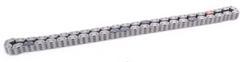 Timing Chain 06H109158H 06H109158N 06K109158A 06K109158G Compatible With Audi A4/Q5