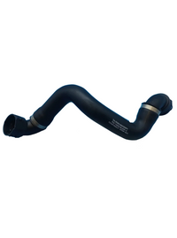 Engine Water Pipe Hose 2535014800 A2535014800 Compatible With Mercedes Benz W253
