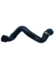 Engine Water Pipe Hose 2535014800 A2535014800 Compatible With Mercedes Benz W253