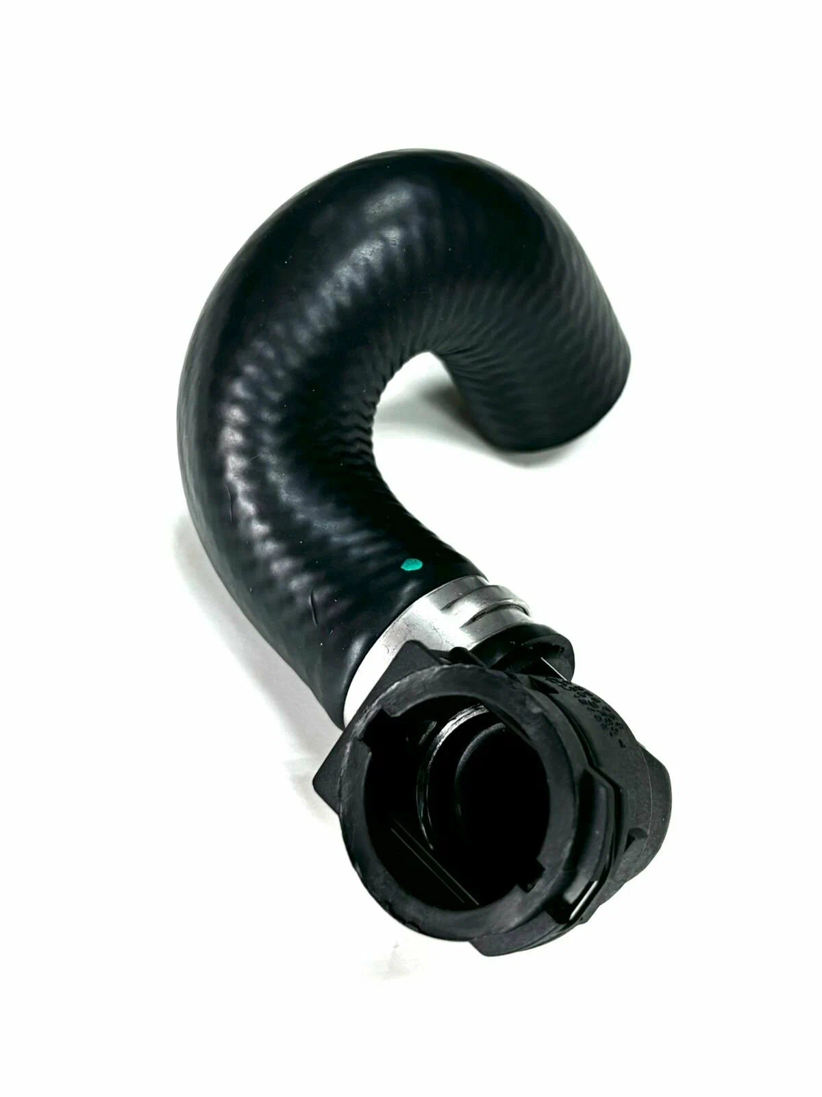 Upper Coolant Hose 17227575390 Compatible With BMW F01 F02