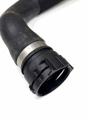 Coolant Hose 17128689256 Compatible With BMW G05 G06 G07