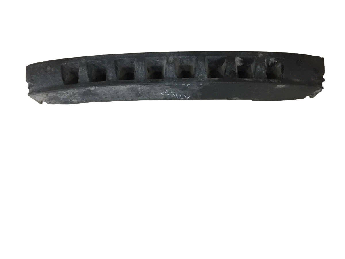 Rear Bumper Custion 6RU807251 Compatible With VOLKSWAGEN VENTO (2010-2014)