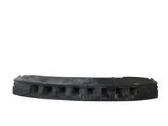 Rear Bumper Custion 6RU807251 Compatible With VOLKSWAGEN VENTO (2010-2014)