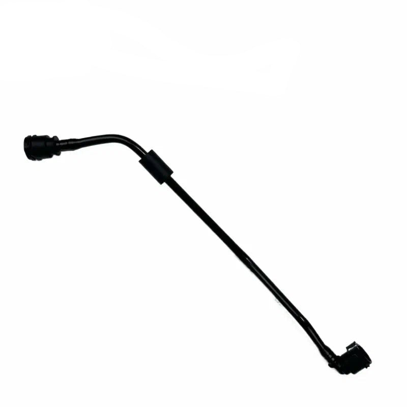 Radiator Hose 17128579334 Compatible With BMW G05 Tag No.964