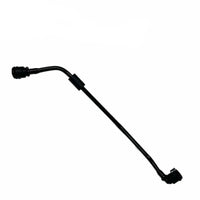Radiator Hose 17128579334 Compatible With BMW G05 Tag No.964
