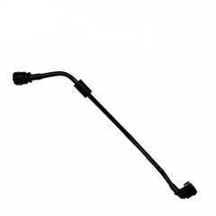 Radiator Hose 17128579334 Compatible With BMW G05 Tag No.964