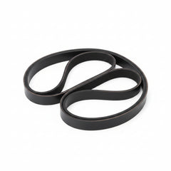 V-ribbed drive Belt 11281401157 Compatible With BMW E36